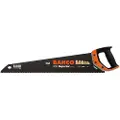 Bahco 2600-19-XT-HP, 490 g