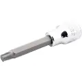 Bahco Pipe Med 1/2´´-feste For Torx T45-skruer 120 Mm