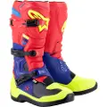 Alpinestars Tech 3 Offroad-støvler