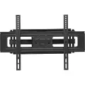One For All SOLID WM 4661 - Monteringssett (fullt bevegelig veggfeste) - for flatpanel - skjermstørrelse: 32-84