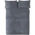 Naturals Elba 220x220 Cm Dynetrekk