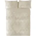 Naturals Elba 220x220 Cm Dynetrekk