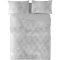 Naturals Elba 220x220 Cm Dynetrekk