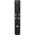 TCL Fjernkontroll RC802