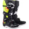 Alpinestars Tech 5 Offroad-støvler