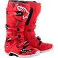 Alpinestars Tech 7 Offroad-støvler