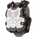 Alpinestars A 4 Max Beskyttelsesvest