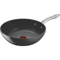 Tefal C4241953 24 Cm Wokpanne