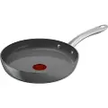 Tefal C4240453 Renew+ 24 Cm Stekepanne