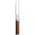 Fiskars Norden kjøttgaffel