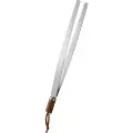 Fiskars SZCZYPCE NORDEN GRILLLEDER