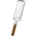 Fiskars Norden grovt rivjern
