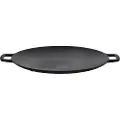 Fiskars Norden Grill Chef grillpanne, 30 cm