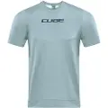 Cube Atx Kortskjortet Enduro-sykkeltrøye