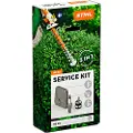 Stihl Service Kit 46 Tilbehør hekksaks