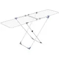 Gimi 153847 Uttrekkbar Klessnor