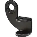 Burley Stål Standardfeste For Qr 12.2 Mm 5 Enheter
