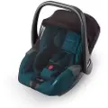 Recaro Insektnet sort til Avan autostol