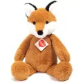 HERMANN Teddy Reven Reven Teddy 32 Cm