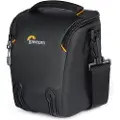 Lowepro Adventura TLZ 30 III