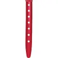 Vaude Tents Snow And Sand Peg Stake 6 Enheter
