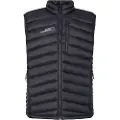 Rock Experience Re.cosmic 2.0 Vest