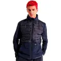 Superdry Hybrid Jakke