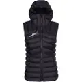 Rock Experience Re.cosmic 2.0 Padded Vest