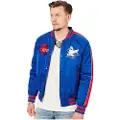 Superdry Vintage Suikajan M5011378a Jakke