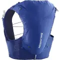 Salomon Adv Skin 12 Hydreringsvest