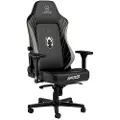 Noblechairs Hero Team Heretics Edition Gamingstol