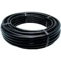 Aqua Control Polyetylenrør 32 X25 M