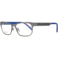 Dsquared2 Dq5097015-52 Solbriller