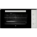 Teka Hsf 900 Multifunksjonsovn 77l