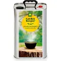 Masso 231539 Slangemiddel Med Einerolje 1l