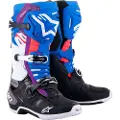 Alpinestars Tech 10 Supervented Offroad-støvler
