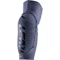 Leatt 3df 5.0 Albuebeskyttere