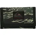 Quiksilver The Every Daily Lommebok