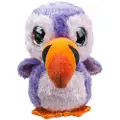 LUMO Stars Puffin Luna classic plush