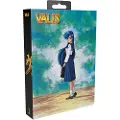 Limited Run Games Valis: The Fantasm Soldier (Collector’s Edition) - Sega Mega Drive - Plattform