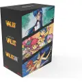 Limited Run Games The Valis Collection Retrospillkonsoll