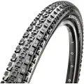Maxxis Crossmark 60 Tpi 26´´ X 2.10 Stiv Mtb-dekk