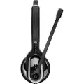 Epos I Impact Dw Pro1 Usb Ml Trådløse Hodetelefoner