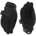 Mechanix E5 Hansker