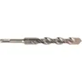Milwaukee 4932344305, Drill, 2 cm, 200 mm, 15 cm, 1 stykker
