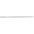 Milwaukee 4932367013, Drill, 8 mm, 460 mm, 40 cm, 1 stykker