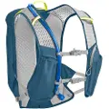 CamelBak Octane 10 70 oz, ryggsekk, blå