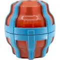 Kong Treat Spinner Leketøy