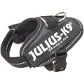 JULIUS K-9 Idc Power Baby Hundesele
