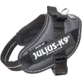 Julius-K9 Idc Power Mini Hundesele